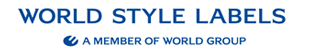 株式会社 ワールドスタイルレーベルズ