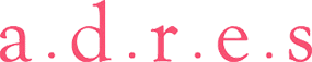 a.d.r.e.s