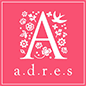 アドレス