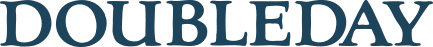 DOUBLEDAY