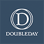 ダブルデイ